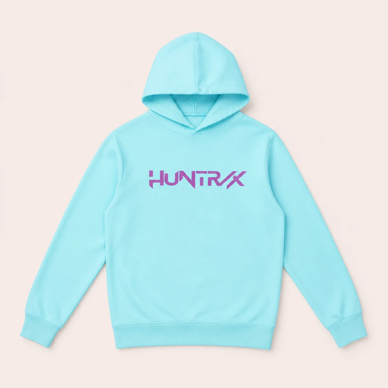 Classic Hoodie & Jogger Set — 4829 Edition 9212 product view