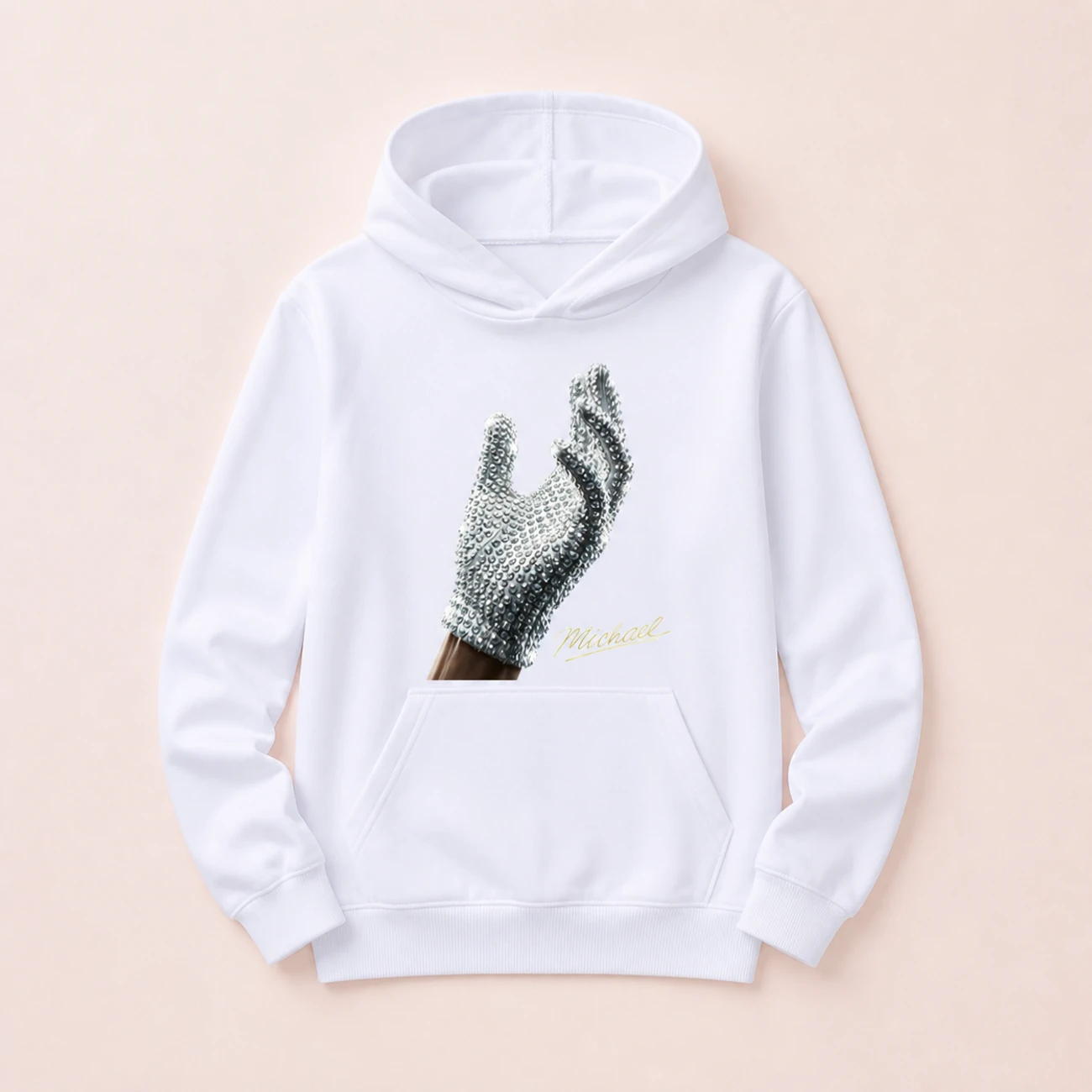Spotlight Adventure Hoodie & Jogger Set product view