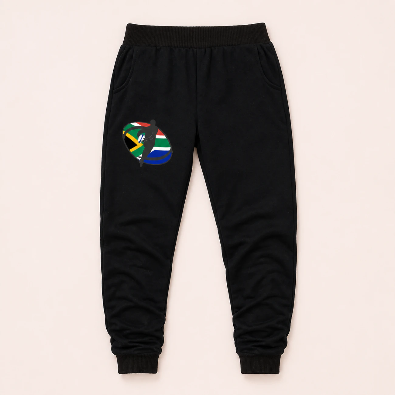 Kids’ Everyday Bottoms Collection — 5807 Edition 5782 product view