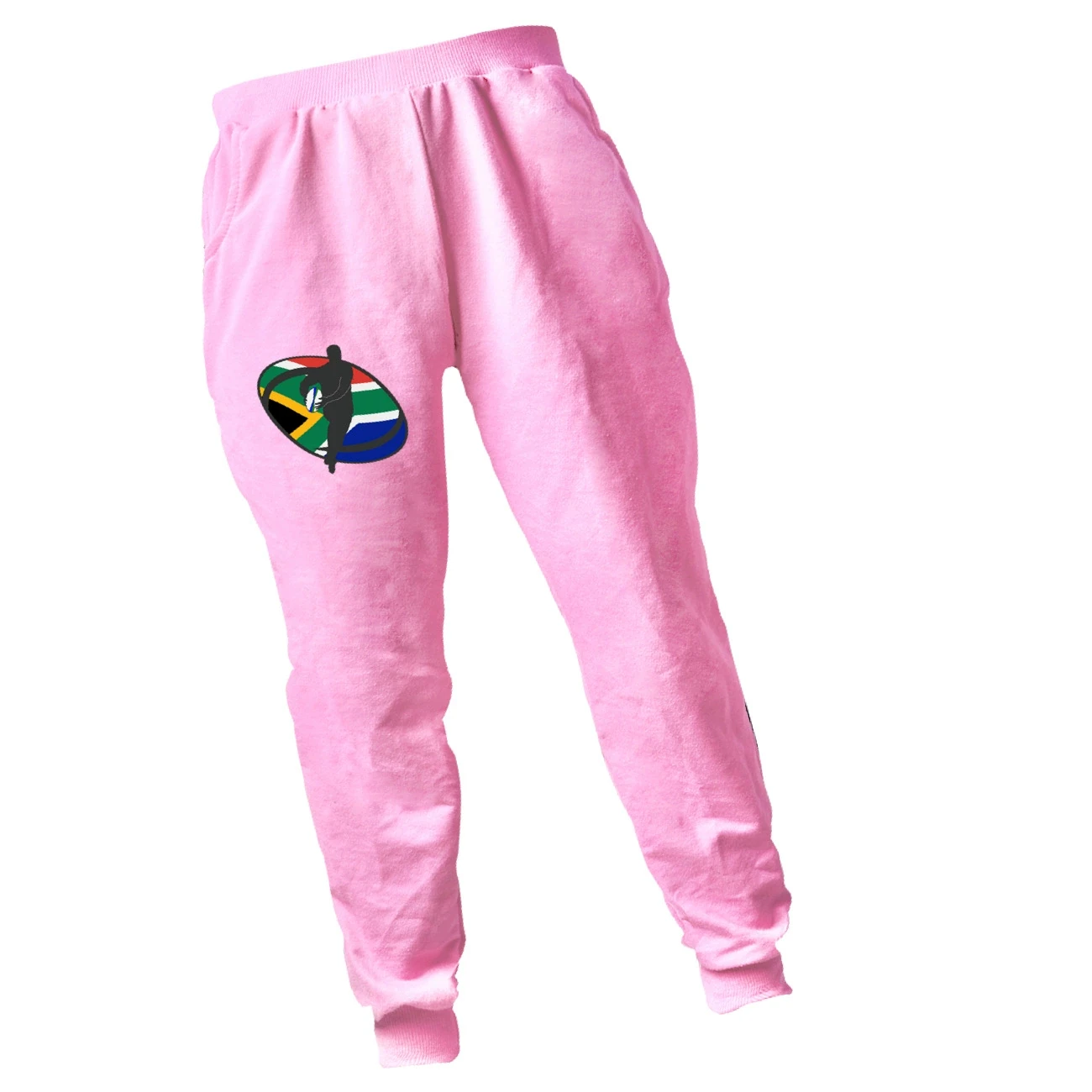 Kids’ Everyday Bottoms Collection — 5807 Edition 5782, Style 05 · Pink