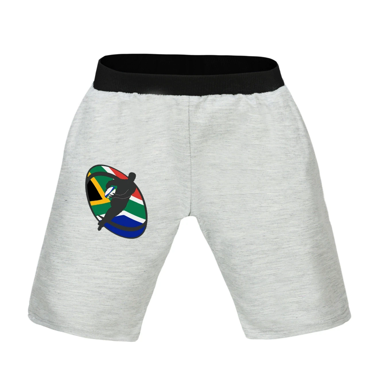 Kids’ Everyday Bottoms Collection — 5807 Edition 5782, Style 08 · Grey