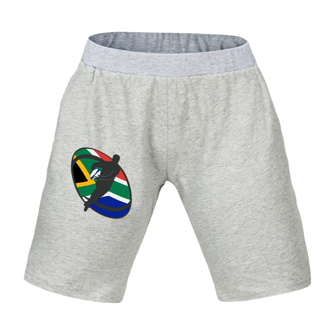 Kids’ Everyday Bottoms Collection — 5807 Edition 5782, Style 13 · Grey