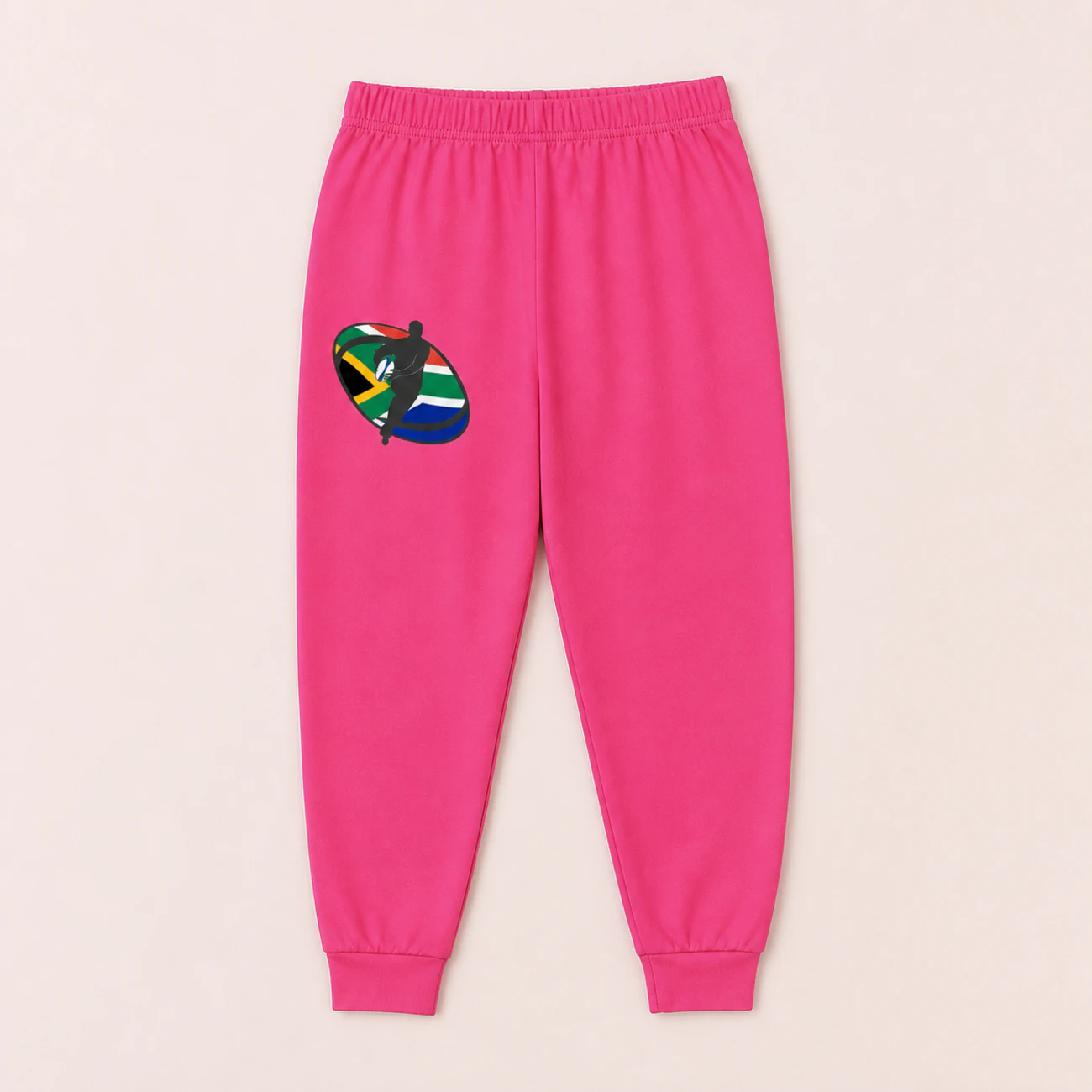 Kids’ Everyday Bottoms Collection — 5807 Edition 5564 product view