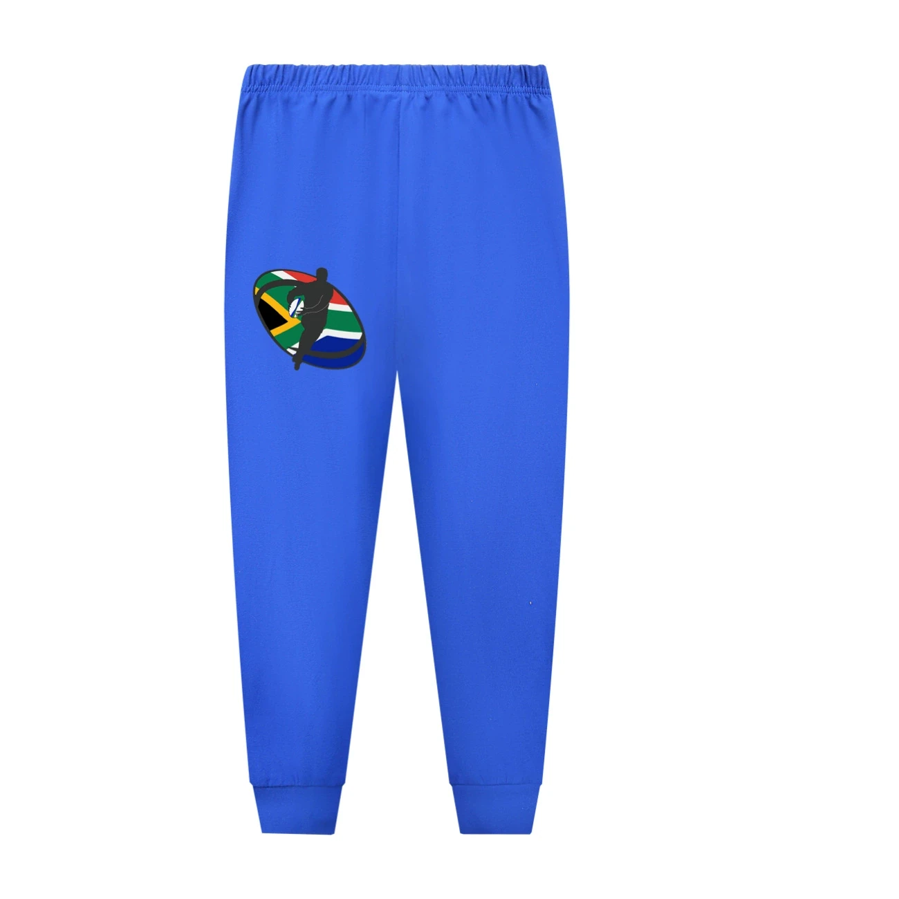 Kids’ Everyday Bottoms Collection — 5807 Edition 5564, Style 04 · Deep Blue