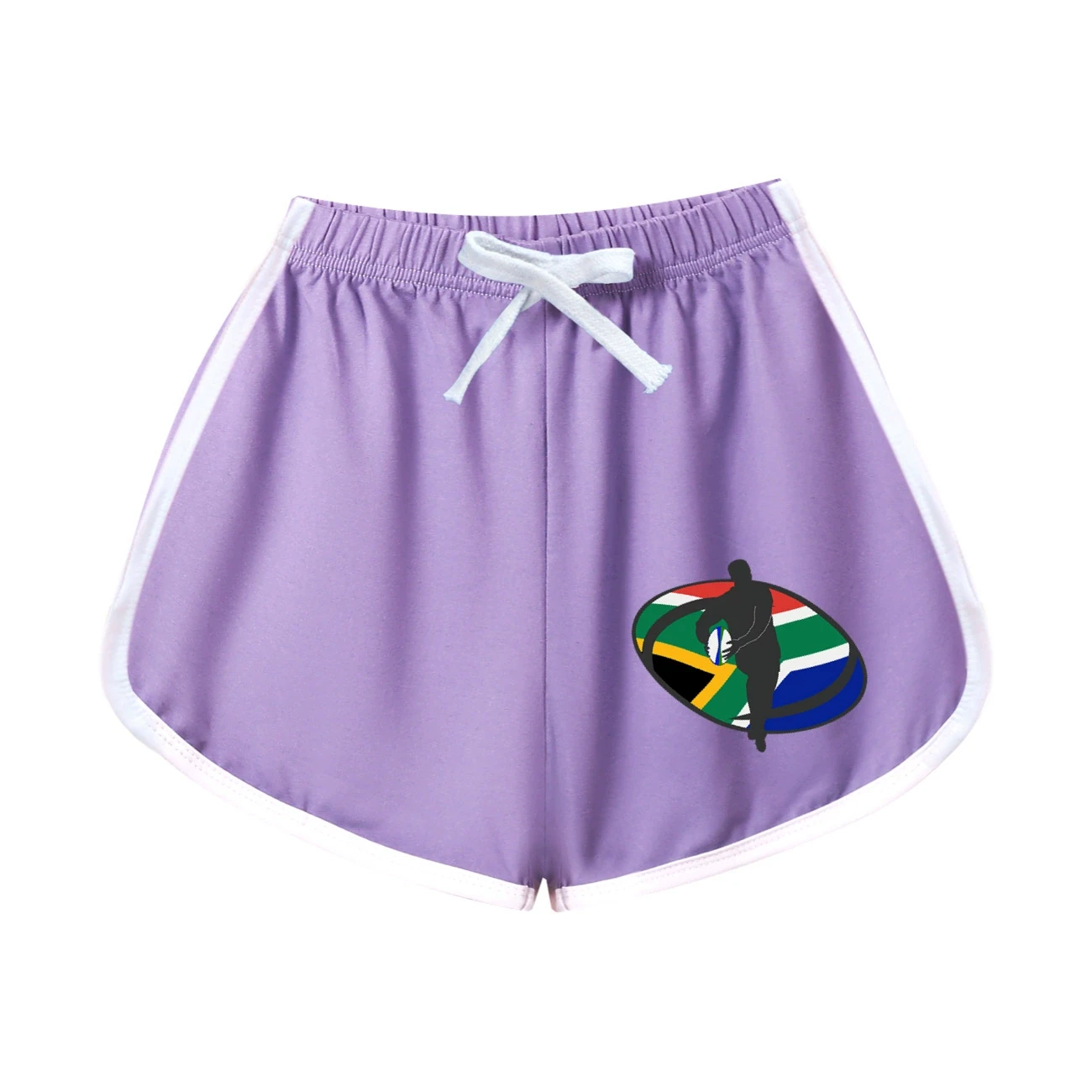 Kids’ Everyday Bottoms Collection — 5807 Edition 5564, Style 11 · Purple