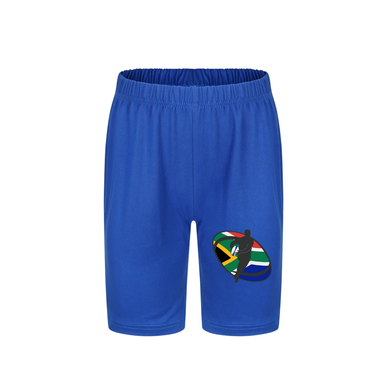 Kids’ Everyday Bottoms Collection — 5807 Edition 5564, Style 24 · Blue