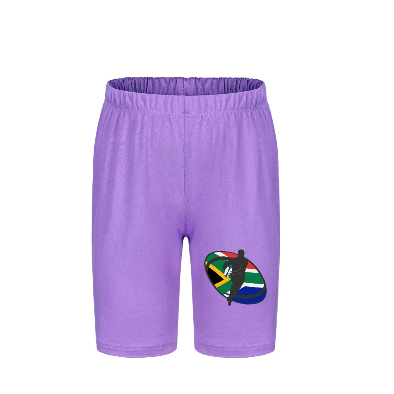 Kids’ Everyday Bottoms Collection — 5807 Edition 5564, Style 27 · Purple