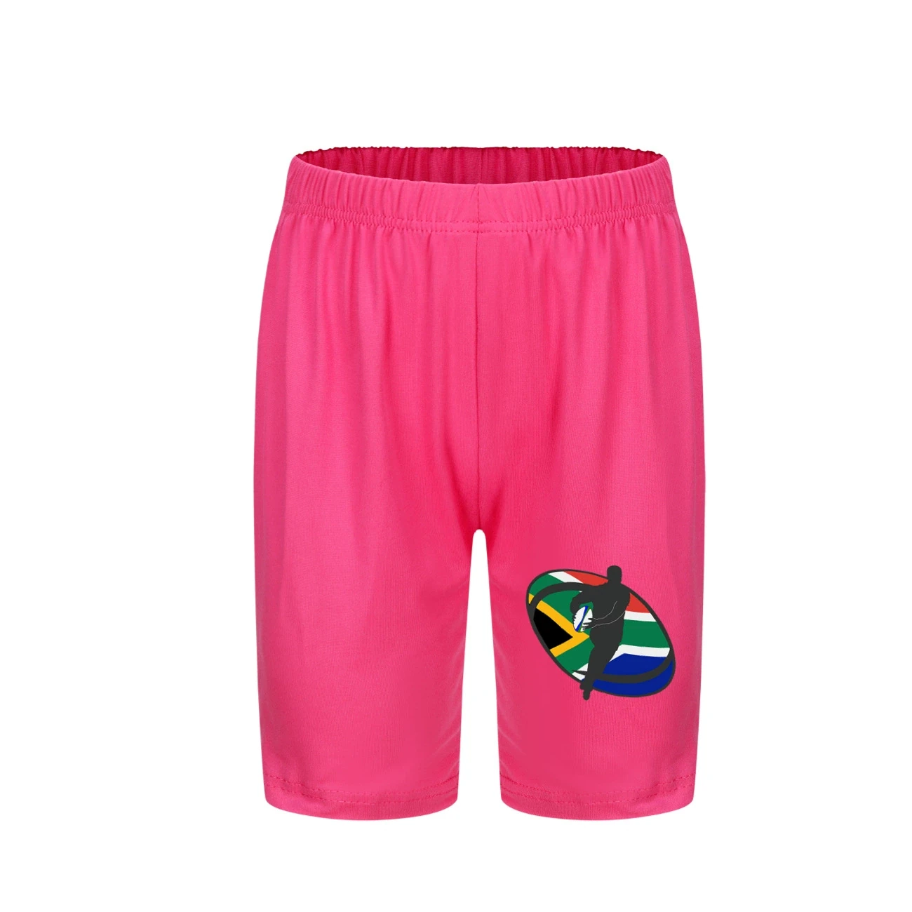 Kids’ Everyday Bottoms Collection — 5807 Edition 5564, Style 28 · Rose