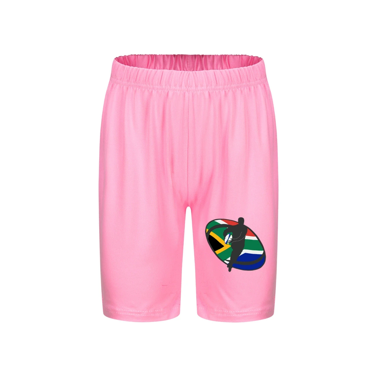 Kids’ Everyday Bottoms Collection — 5807 Edition 5564, Style 29 · Pink