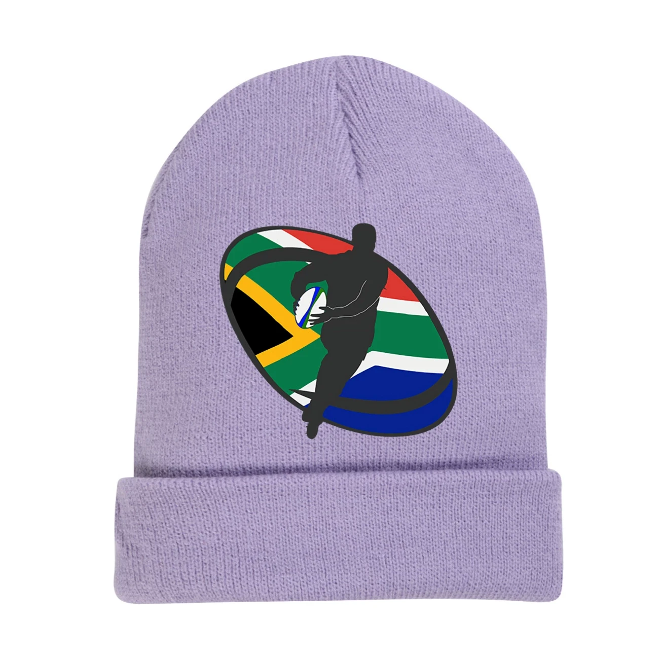 Kids’ Multi-Style Cap Collection — 5807 Edition, Style 17 · Hat · Purple