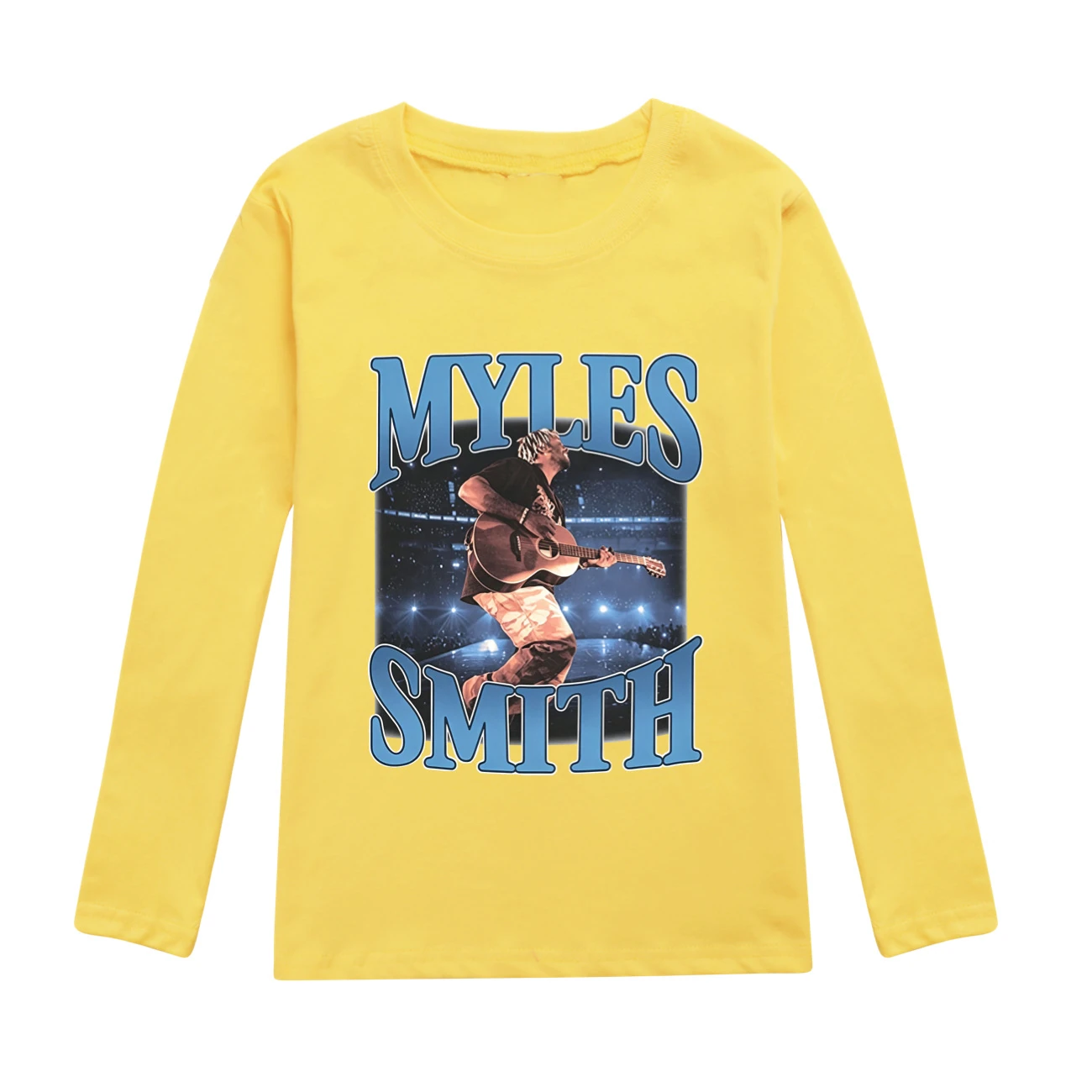 Long-Sleeve Play Set — 5808 Edition product view
