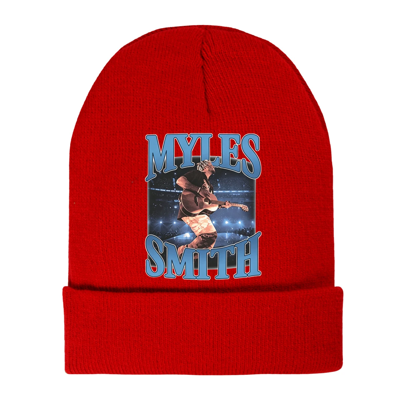 Kids’ Multi-Style Cap Collection — 5808 Edition, Style 12 · Hat · Red