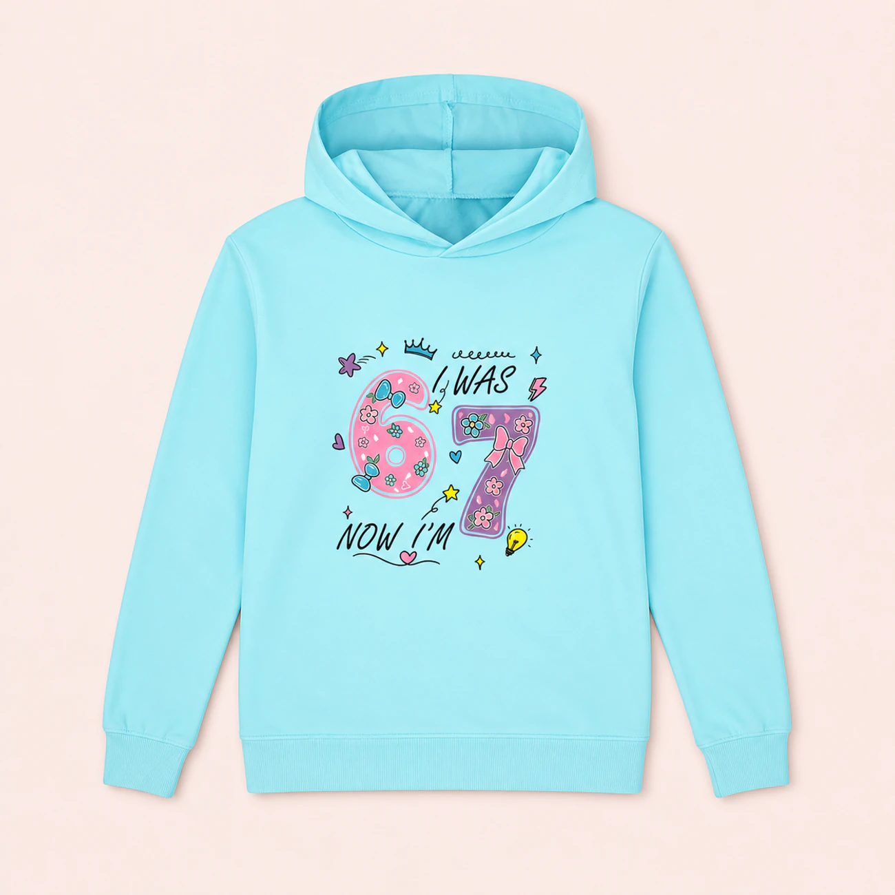 Classic Hoodie & Jogger Set product view