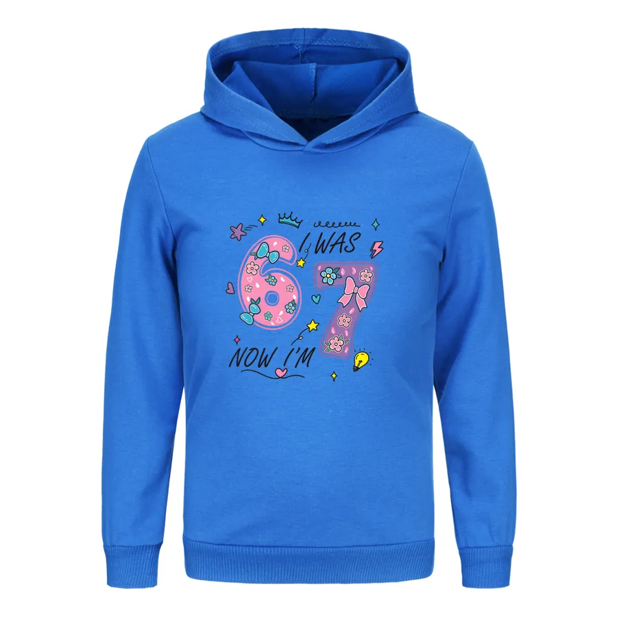 Classic Hoodie & Jogger Set, Style 02 · Deep Blue