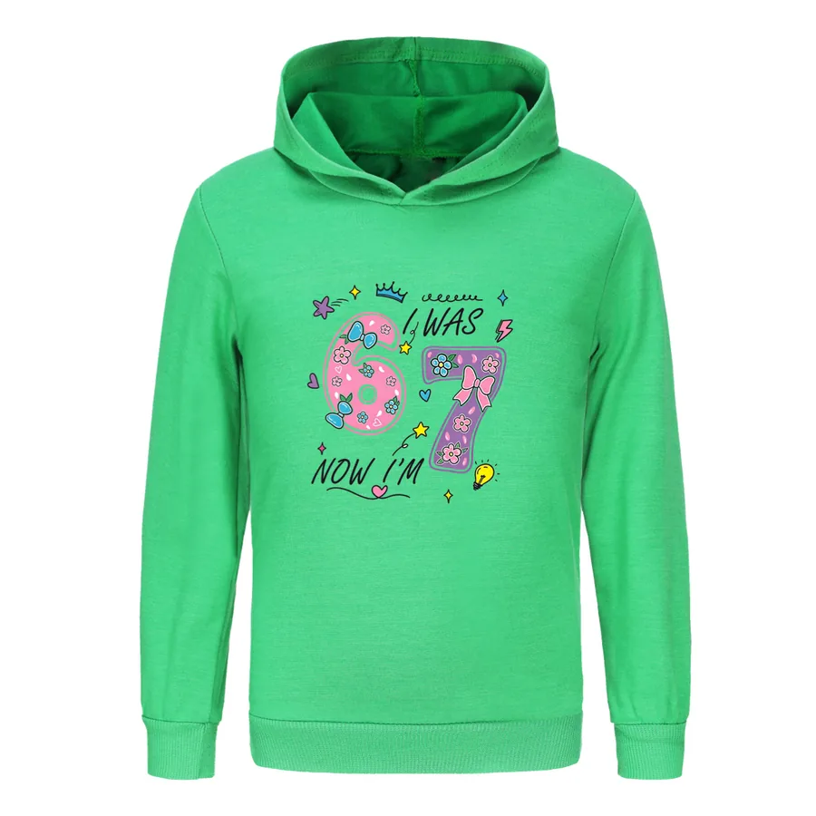 Classic Hoodie & Jogger Set, Style 07 · Green