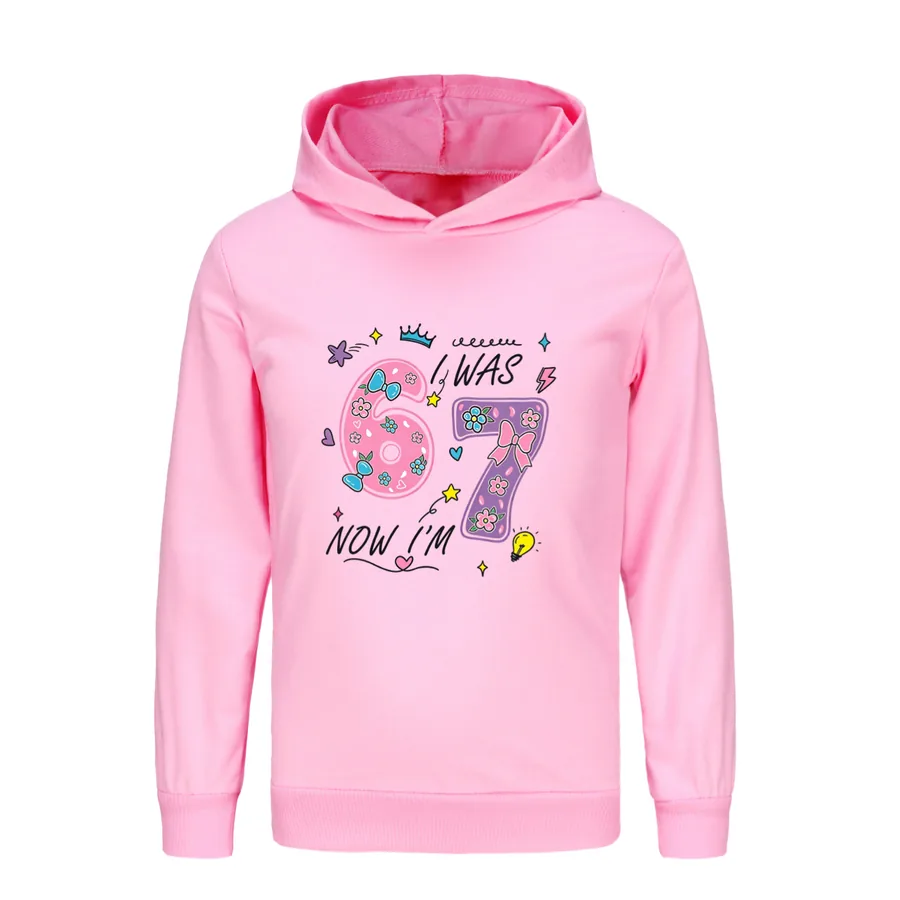 Classic Hoodie & Jogger Set, Style 09 · Pink