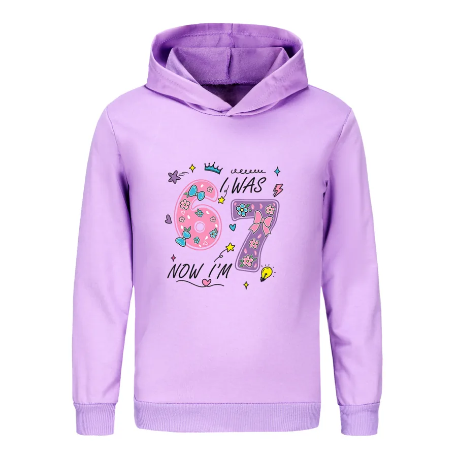 Classic Hoodie & Jogger Set, Style 10 · Purple