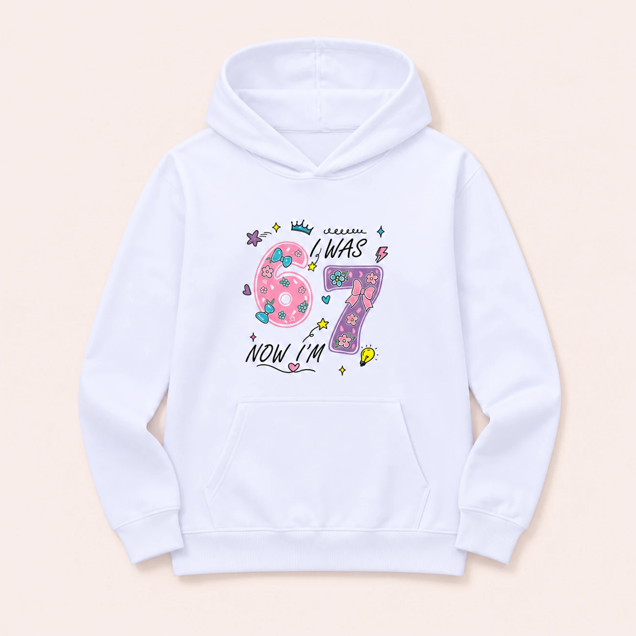 Adventure Hoodie & Jogger Set product view