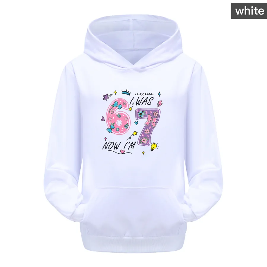 Adventure Hoodie & Jogger Set, Style 01 · White
