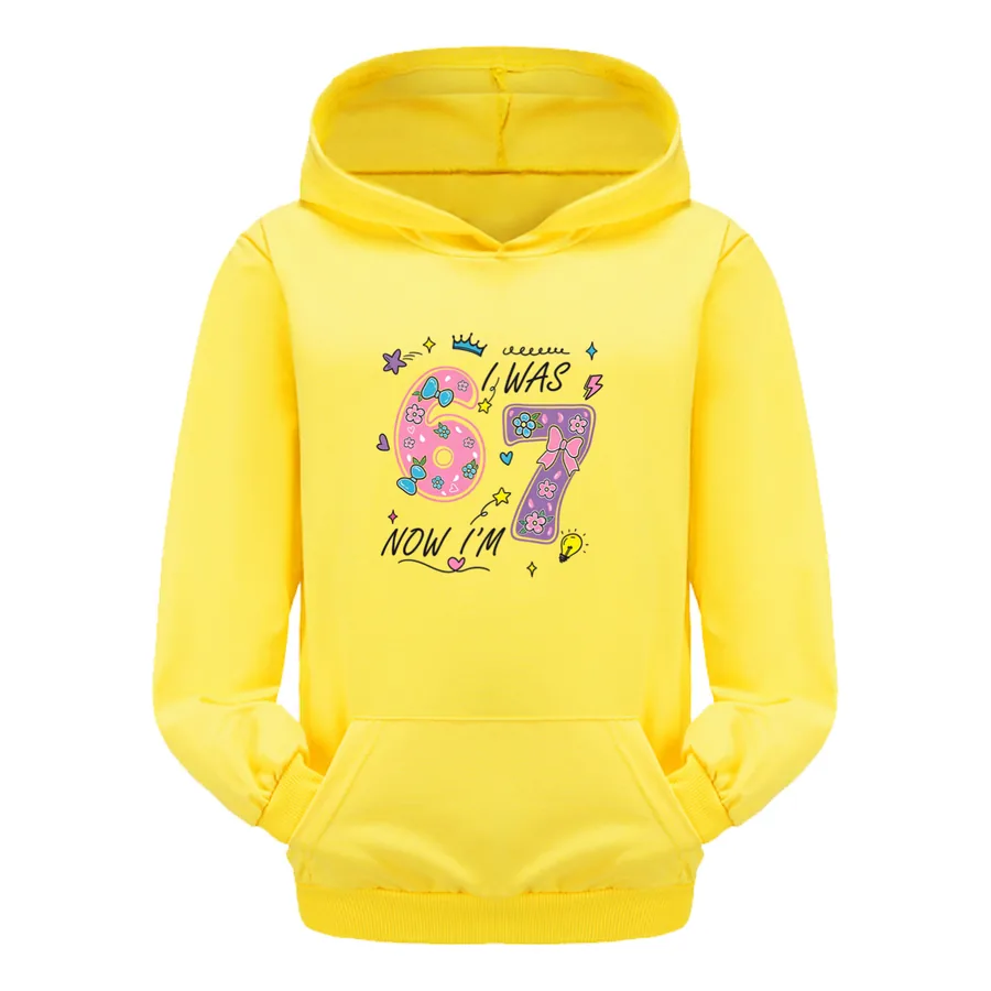 Adventure Hoodie & Jogger Set, Style 03 · Yellow