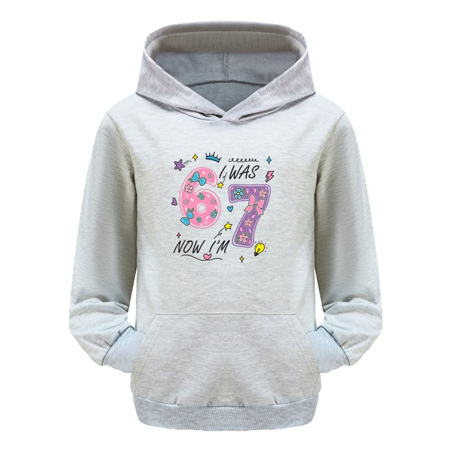 Adventure Hoodie & Jogger Set, Style 06 · Grey