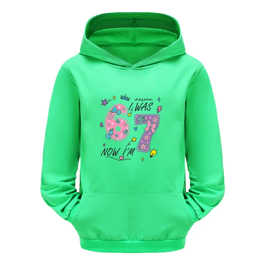 Adventure Hoodie & Jogger Set, Style 07 · Green