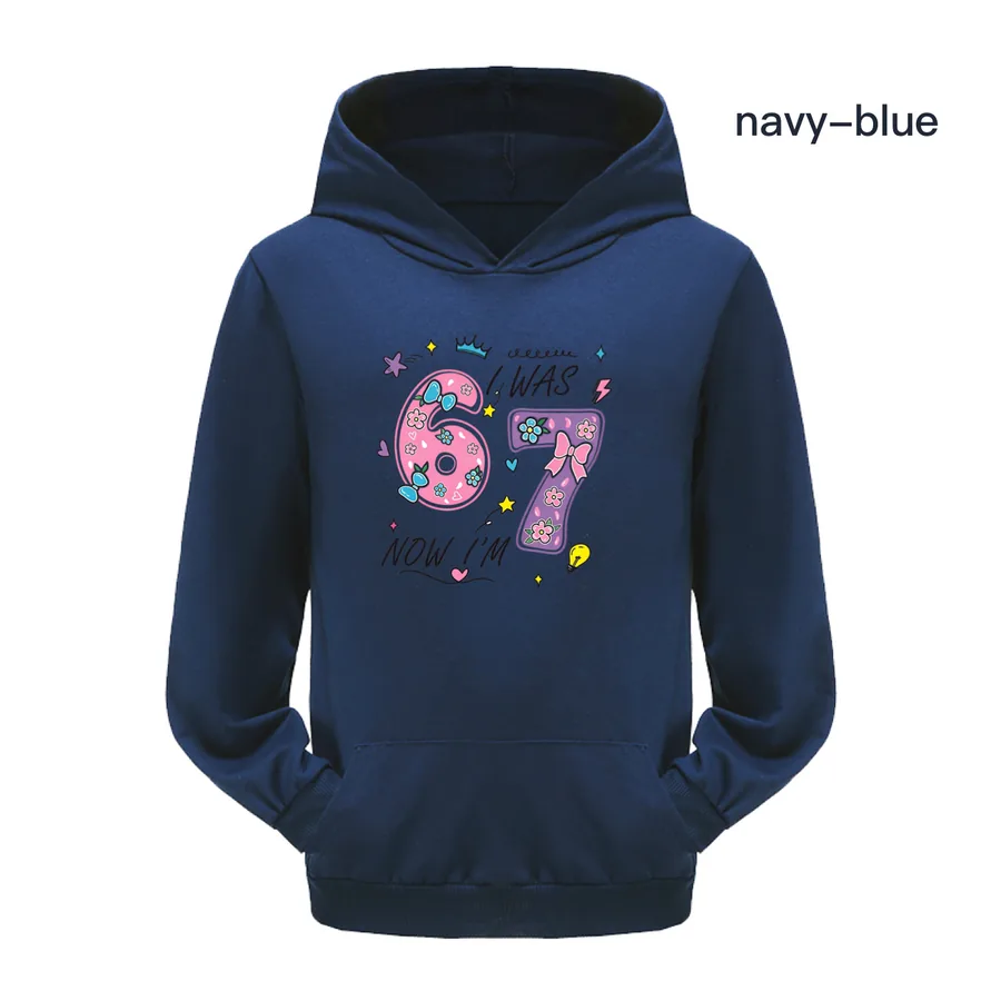 Adventure Hoodie & Jogger Set, Style 10 · Navy