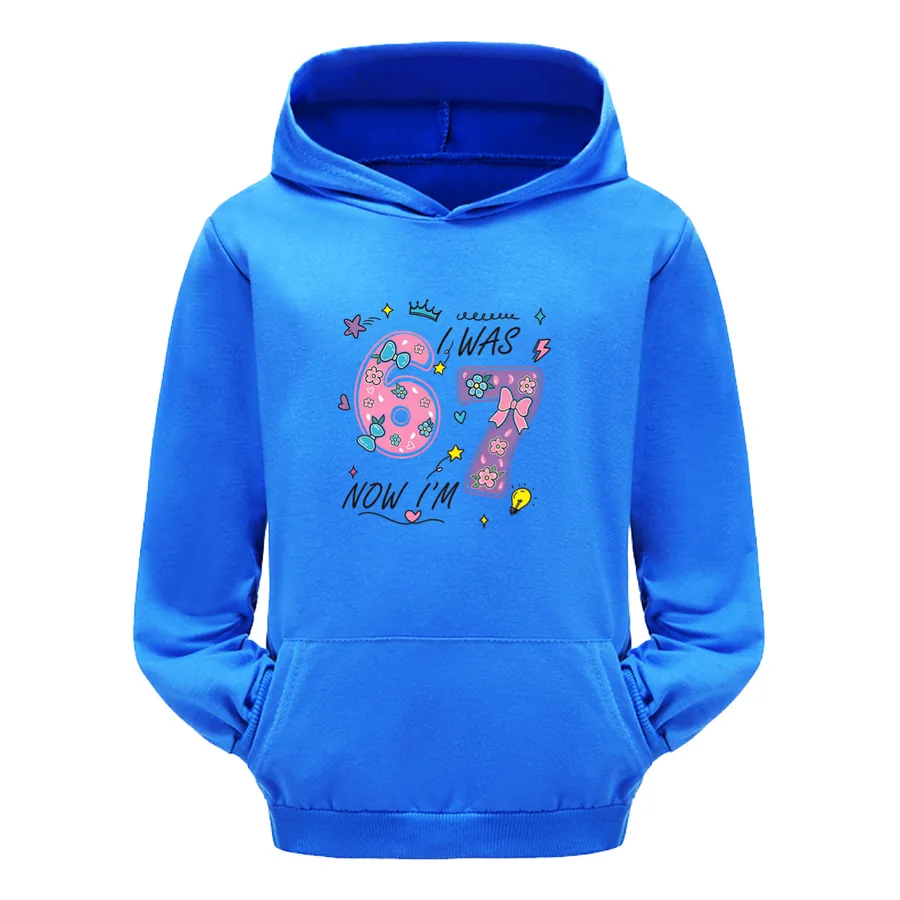 Adventure Hoodie & Jogger Set, Style 11 · Deep Blue