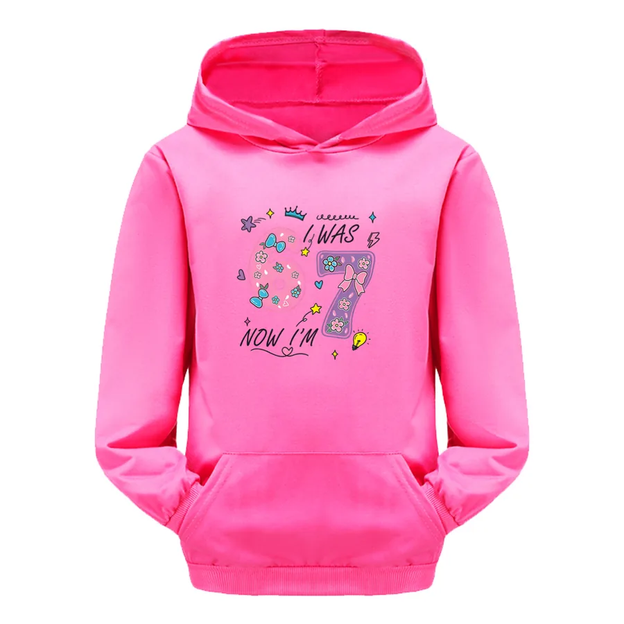Adventure Hoodie & Jogger Set, Style 12 · Rose