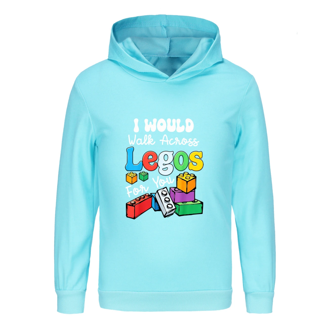Classic Hoodie & Jogger Set — 5817 Edition product view