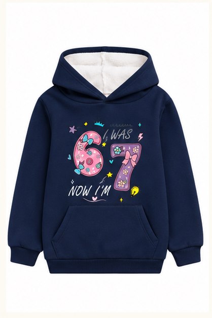 Navy color option